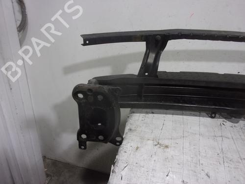 Front bumper reinforcement VW PASSAT B6 (3C2) 2.0 TDI 16V | BP17364623C109 