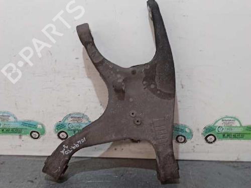 BP5115304M15 main image