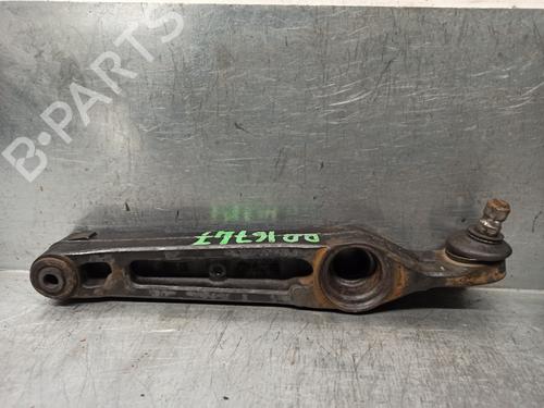 Left front suspension arm SUZUKI IGNIS II (MH) 1.5 (RM415) | BP11291105M12 