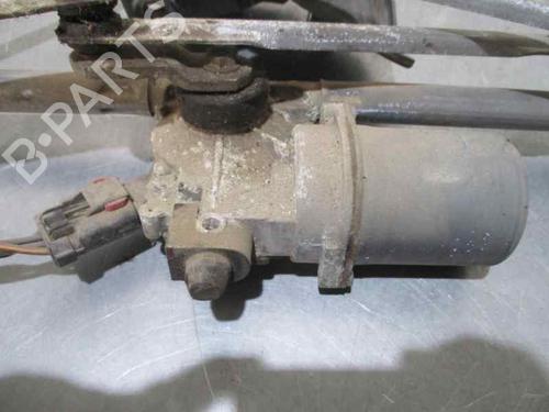 Front wiper motor CHRYSLER VOYAGER IV (RG, RS) 2.8 CRD | BP2099722M29 