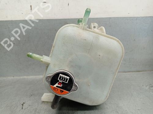 Expansion tank KIA STONIC (YB) 1.0 T-GDi | BP28541537C120 