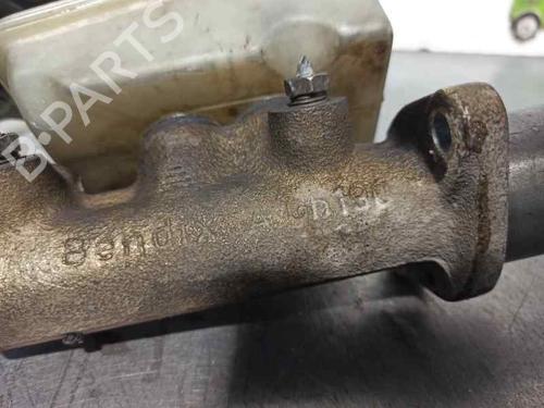 Brake master cylinder FIAT PUNTO (176_) 1.7 TD | BP5314847M77 