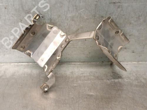 Support AUDI Q7 (4MB, 4MG, 4MQ) SQ7 TDI quattro | BP33758073C155 - Image 2