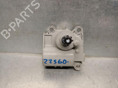 Used Electronic module Electronic module 25792519 25792519
