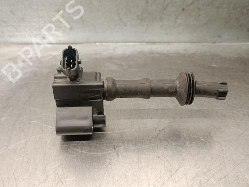 ignition-coil-citroen-c3-iii-sx-2016-33695414 main image