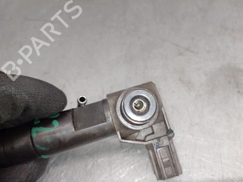 Injector SUBARU OUTBACK (BS) 2.0 D AWD (BSD) | BP25273644M100
