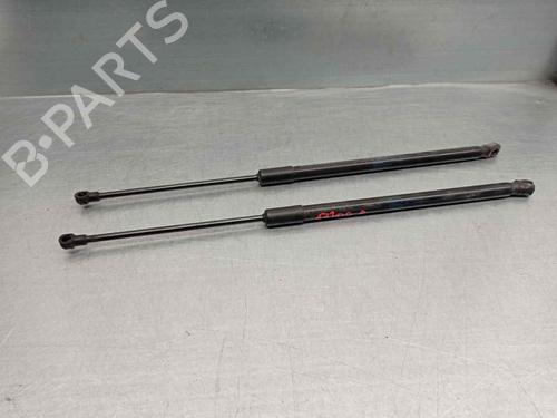 Gassdemper Bakluke SEAT ARONA (KJ7, KJP) [2017-2025]  20266279