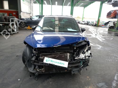 Left front driveshaft SEAT ARONA (KJ7, KJP) 1.0 TGi | BP30293826M38 - Image 11