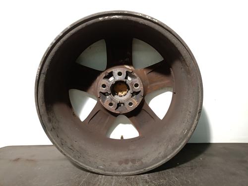 Rim NISSAN QASHQAI I (J10, NJ10) 2.0 dCi | BP29065107C45 
