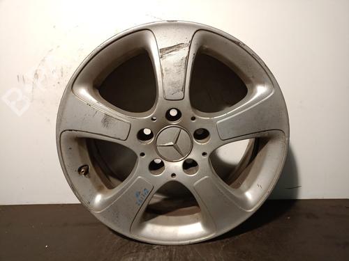 rim-mercedes-benz-b-class-sports-tourer-w245-2005-2006-2007-2008-2009-2010-2011-31042446 main image