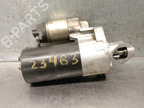 Starter MERCEDES-BENZ M-CLASS (W164) ML 500 4-matic (164.175) | BP33621358M8 - Image 3