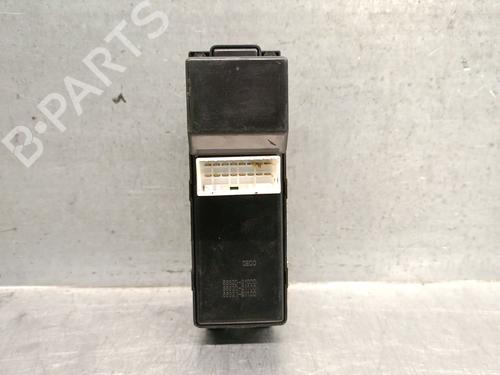 Left front window switch SSANGYONG RODIUS I 2.7 Xdi | BP30183082I27