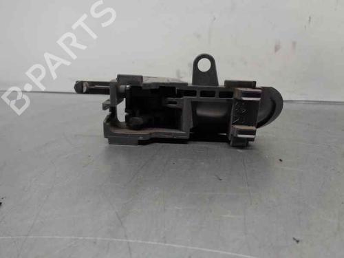 Front right interior door handle TOYOTA AYGO (_B1_) 1.0 (KGB10_, KGB10R) | BP6946942I14 