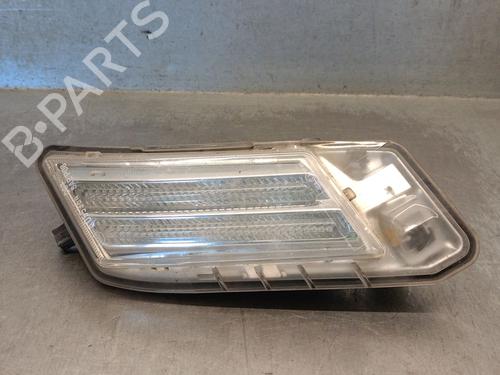 Used Left front fog light Left front fog light VOLVO XC60 I SUV (156) D3 / D4 (163 hp) 36489619 36489619