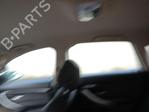 Electronic sensor BMW 3 Gran Turismo (F34) 320 d | BP30838221M84  - Image 12