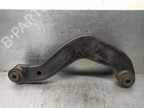Left rear suspension arm SEAT EXEO ST (3R5) 2.0 TDI | BP10776592M14