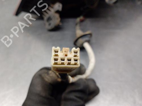 Left taillight SUBARU OUTBACK (BR) 2.0 D AWD (BRD) | BP33939232C34  - Image 7