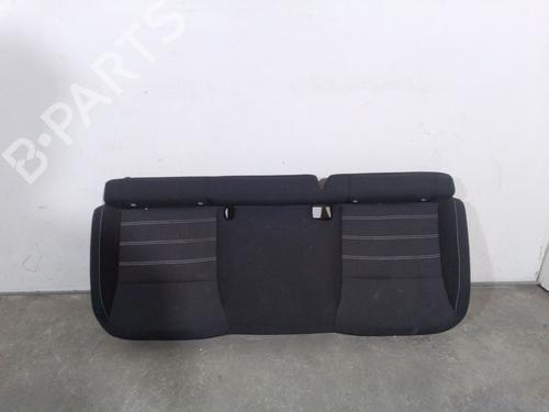 Rear seat DACIA SANDERO III 1.0 TCe 90 | BP29626917C17 