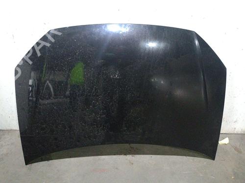 Used Hood Hood 38482994 38482994