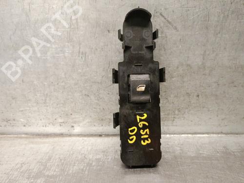 right-front-window-switch-citroen-c4-i-lc_-2004-2005-2006-2007-2008-2009-2010-2011-2012-2013-2014-39094316 main image