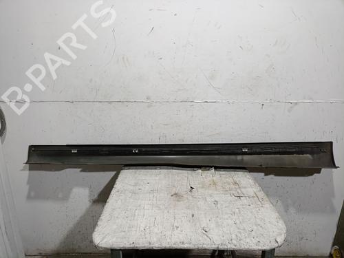 Other BMW 3 (E90) 330 xd | BP25240727O1 