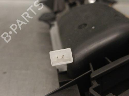 Front left interior door handle AUDI A4 B8 Avant (8K5) 2.7 TDI | BP31013465I13