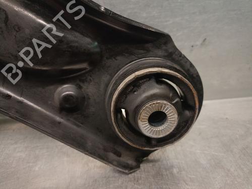 Right front suspension arm AUDI A3 Sportback (8VA, 8VF) 1.0 TFSI | BP25243851M13 