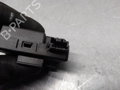 Electronic module OPEL ASTRA K Sports Tourer (B16) 1.6 CDTi (35) | BP16777106M83 
