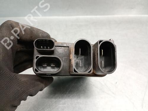Elektronische module VW TRANSPORTER T5 Bus (7HB, 7HJ, 7EB, 7EJ) 1.9 TDI | BP29748147M83 