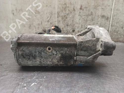 Starter LANCIA ZETA (22_) 2.1 TD (220AJ5) | BP8105418M8 