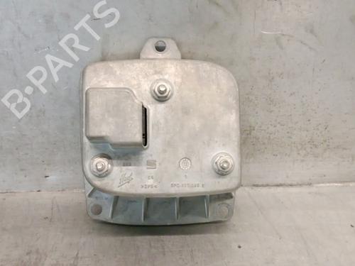 Tailgate handle SEAT LEON (1P1) 1.9 TDI | BP25712117C132 