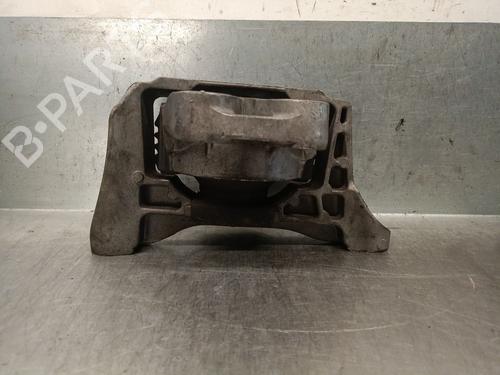 Engine mount FORD FOCUS C-MAX (DM2) 2.0 TDCi | BP29574535M89 