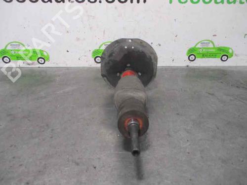 Right front shock absorber FIAT PUNTO (176_) 60 1.2 (176AP, 176AR, 176AQ, 176BB) | BP3446621M17 