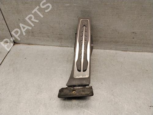 Used Pedal Pedal BMW X3 (G01, F97, G08) xDrive 20 d Mild-Hybrid (190 hp) 35920518 35920518
