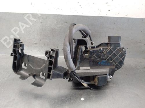 Used Front right lock Front right lock JAGUAR XF I (X250) 2.7 D (207 hp) 33690001 33690001