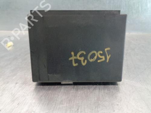 Electronic module MERCEDES-BENZ E-CLASS (W211)  | BP9434629M83 