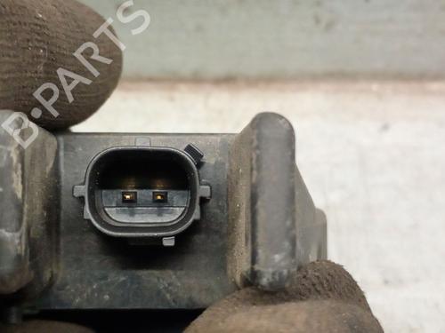 Elektronisk modul LEXUS RX (_U3_) 400h (MHU38_) | BP25711930M83 