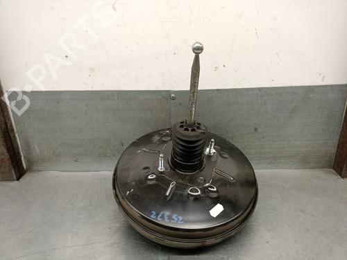 servo-brake-audi-a3-limousine-8vs-8vm-2013-2014-2015-2016-2017-2018-2019-2020-2021-34570074 main image