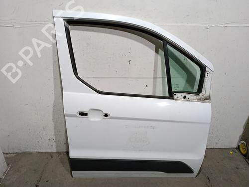 Used Right front door FORD TRANSIT CONNECT V408 Box Body/MPV 1.5 TDCi (95 hp) 31137465