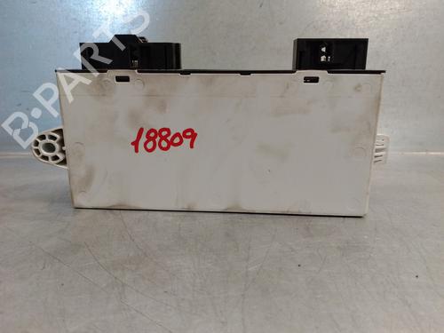 Comfort control module BMW 5 (F10) 525 d | BP15481927M56 