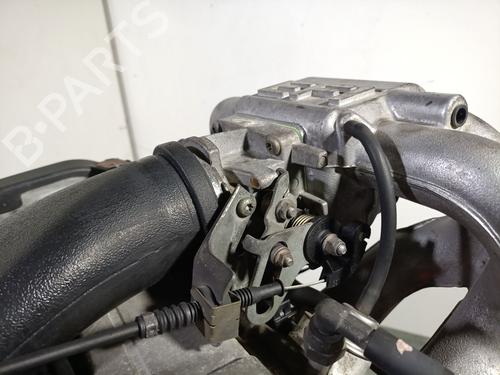 Engine FORD ESCORT V Saloon (AFL) 1.8 i 16V | BP38436274M1 - Image 9