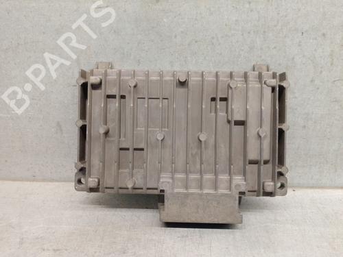 Used Electronic module MERCEDES-BENZ GLA (H247) GLA 200 d 4-matic (247.713) (150 hp) 25742581