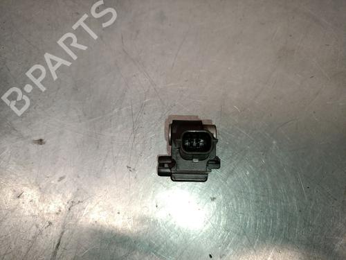 Electronic module NISSAN MICRA V (K14) 0.9 IG-T | BP25711791M83 