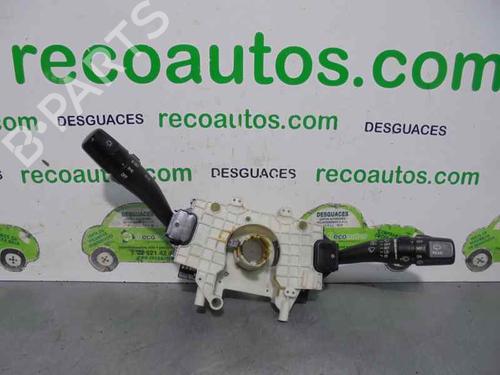 Used Headlight switch KIA SORENTO I (JC) 2.5 CRDi (170 hp) 2700594