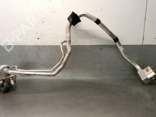 AC pipe VOLVO XC60 II (246) D5 AWD | BP36359288M126 - Image 2