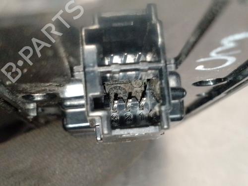 Left front window switch MERCEDES-BENZ GLE (V167) GLE 300 d EQ Boost 4-matic (167.119, 167.109) | BP36995927I27 - Image 4