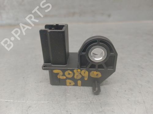 Other FIAT LINEA (323_, 110_) 1.3 D Multijet (323AXB11, 323AXB1A) | BP30098003O1