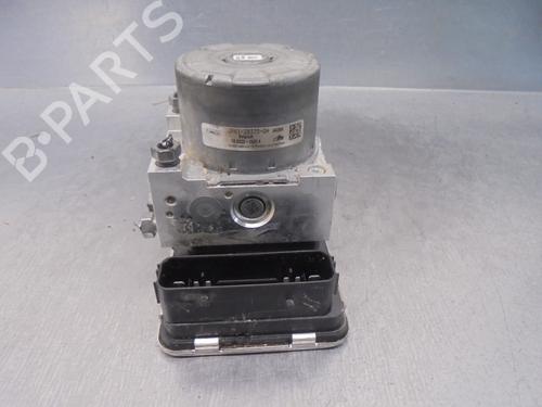 ABS pump FORD FOCUS IV (HN)  | BP16087321M43 