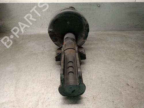 Left front shock absorber VOLVO S80 I (184) T6 | BP29351311M16 