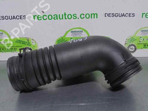 Pipe SEAT IBIZA IV (6J5, 6P1) 1.2 TSI | BP20247795M125 